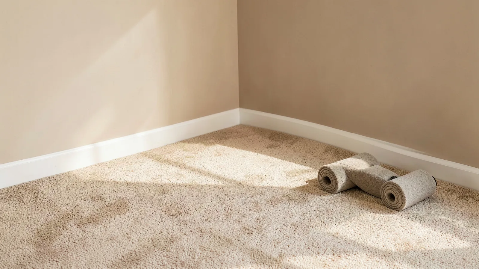 Carpet Installation in Ovid, MI near me